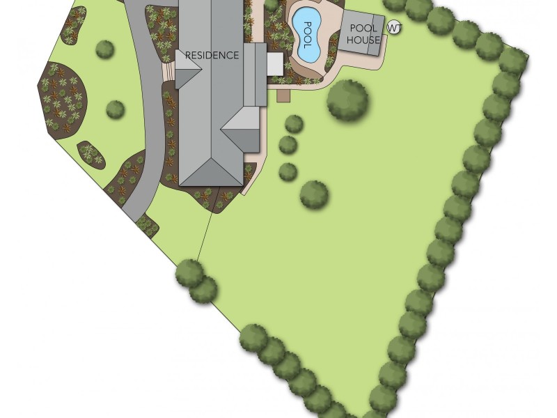 79 Ebeli Close, Narre Warren North VIC 3804