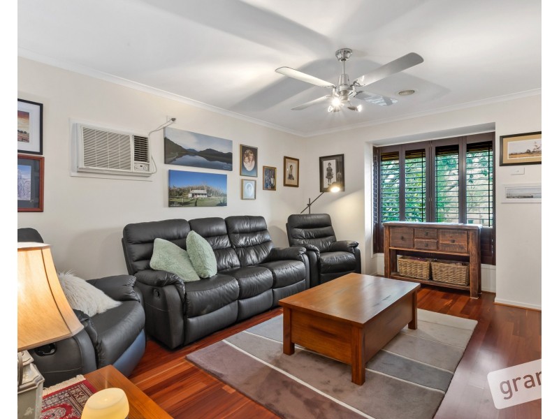 14 Euroa Avenue, Berwick VIC 3806