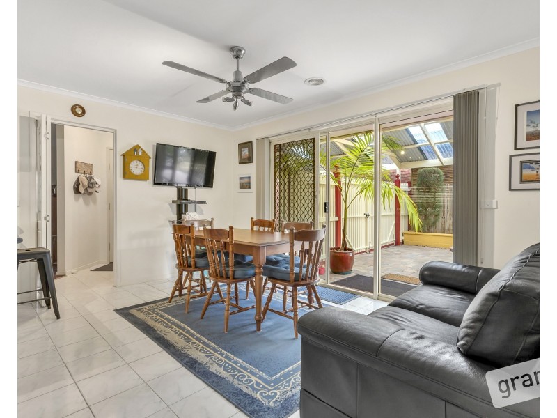 14 Euroa Avenue, Berwick VIC 3806