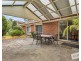 14 Euroa Avenue, Berwick VIC 3806