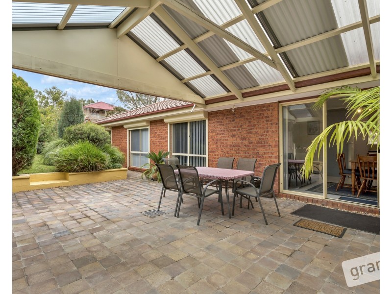 14 Euroa Avenue, Berwick VIC 3806
