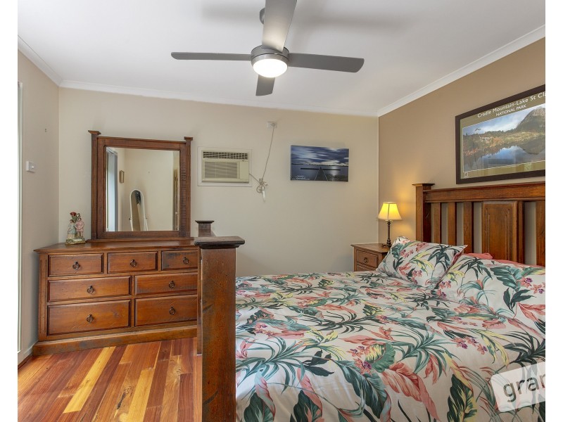 14 Euroa Avenue, Berwick VIC 3806