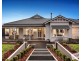 40 North Hidden Valley Circuit, Beaconsfield VIC 3807