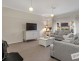 40 North Hidden Valley Circuit, Beaconsfield VIC 3807