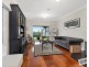 40 North Hidden Valley Circuit, Beaconsfield VIC 3807