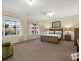 40 North Hidden Valley Circuit, Beaconsfield VIC 3807