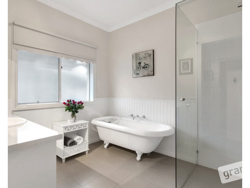 40 North Hidden Valley Circuit, Beaconsfield VIC 3807