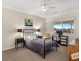 40 North Hidden Valley Circuit, Beaconsfield VIC 3807