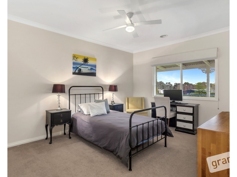 40 North Hidden Valley Circuit, Beaconsfield VIC 3807
