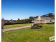 40 North Hidden Valley Circuit, Beaconsfield VIC 3807
