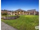 40 North Hidden Valley Circuit, Beaconsfield VIC 3807