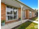 30 Pentland Drive, Narre Warren VIC 3805