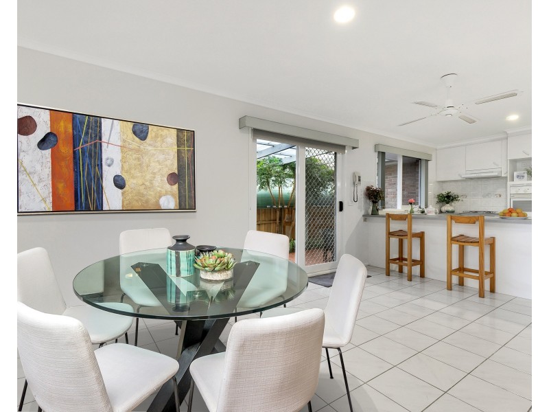 30 Pentland Drive, Narre Warren VIC 3805