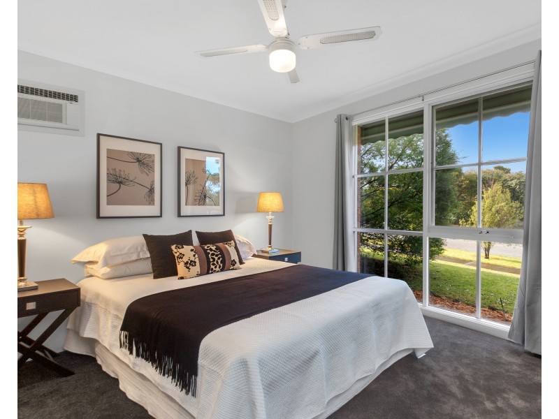 30 Pentland Drive, Narre Warren VIC 3805