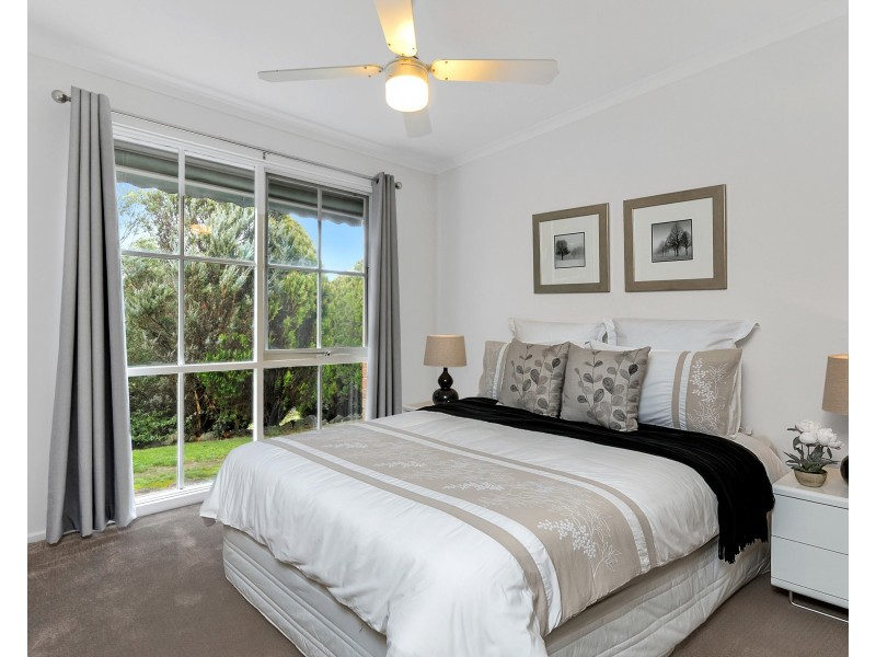 30 Pentland Drive, Narre Warren VIC 3805