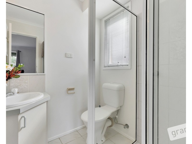 30 Pentland Drive, Narre Warren VIC 3805