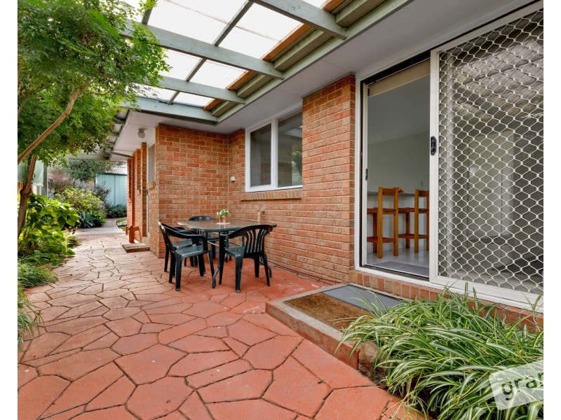 30 Pentland Drive, Narre Warren VIC 3805