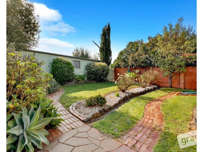 30 Pentland Drive, Narre Warren VIC 3805