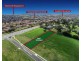 Lot 1, 3 Capra Court, Narre Warren North VIC 3804