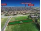Lot 1, 3 Capra Court, Narre Warren North VIC 3804