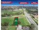 Lot 1, 3 Capra Court, Narre Warren North VIC 3804