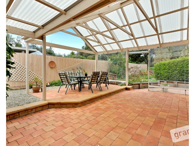 18 Fountain Drive, Narre Warren VIC 3805