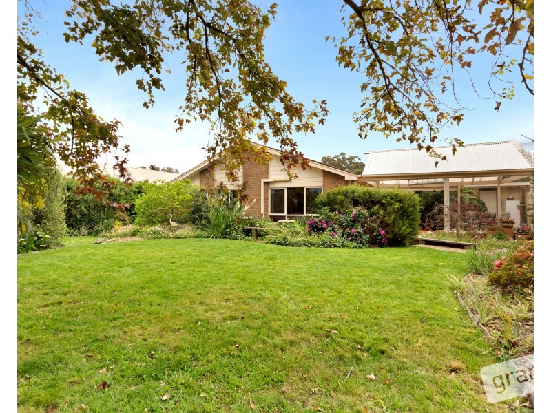 18 Fountain Drive, Narre Warren VIC 3805