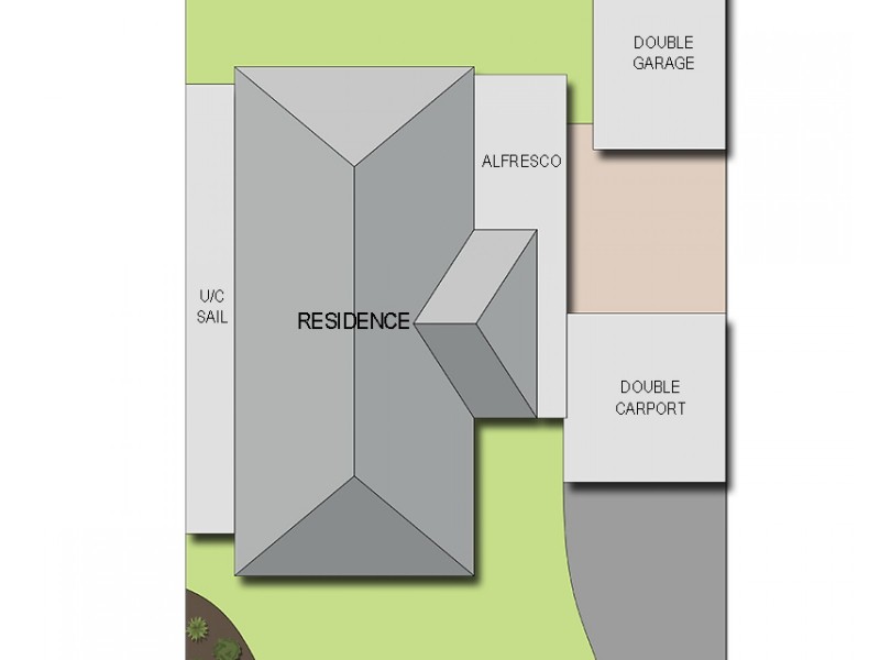 15 Anaconda Road, Narre Warren VIC 3805