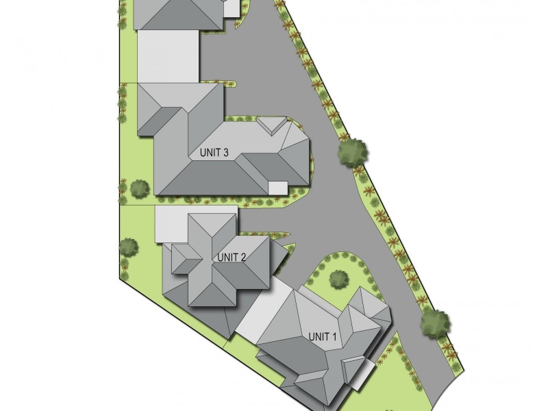 11 Carlisle Road, Hallam VIC 3803