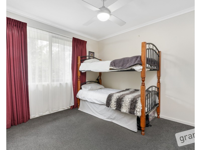 34 Willslie Crescent, Berwick VIC 3806
