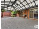 34 Willslie Crescent, Berwick VIC 3806