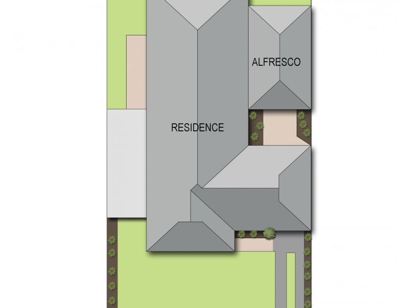 34 Willslie Crescent, Berwick VIC 3806