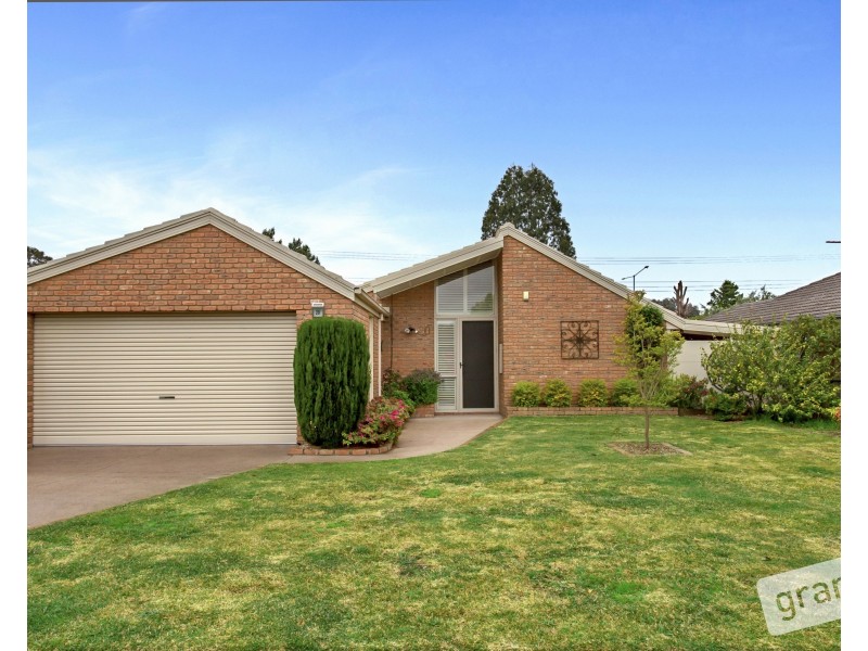 20 Anaconda Road, Narre Warren VIC 3805