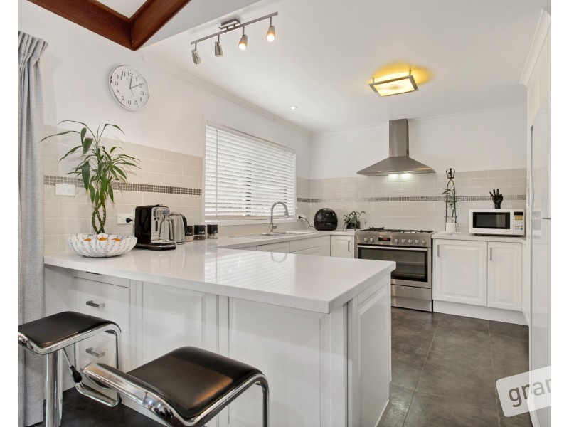 20 Anaconda Road, Narre Warren VIC 3805