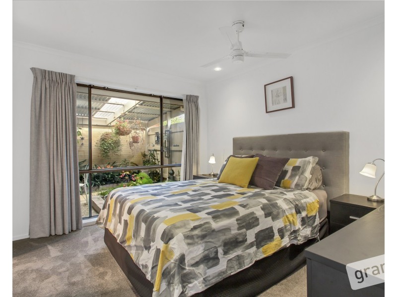 20 Anaconda Road, Narre Warren VIC 3805