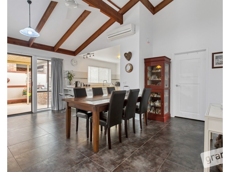 20 Anaconda Road, Narre Warren VIC 3805