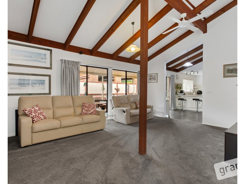 20 Anaconda Road, Narre Warren VIC 3805