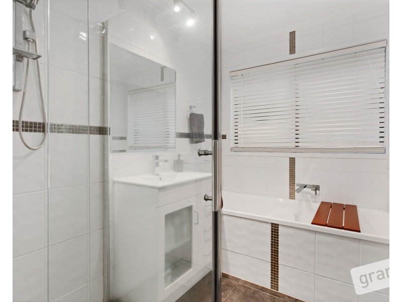 20 Anaconda Road, Narre Warren VIC 3805