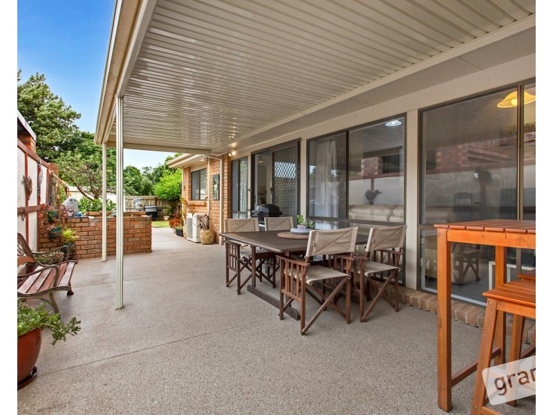 20 Anaconda Road, Narre Warren VIC 3805