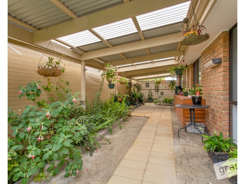 20 Anaconda Road, Narre Warren VIC 3805