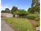 20 Anaconda Road, Narre Warren VIC 3805