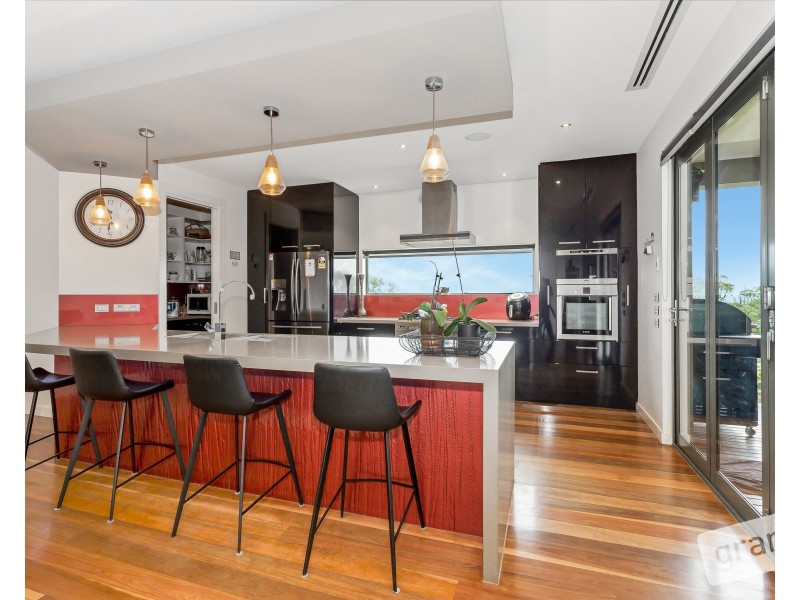 45 Bayard Drive, Pakenham Upper VIC 3810