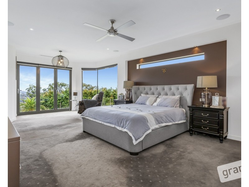 45 Bayard Drive, Pakenham Upper VIC 3810