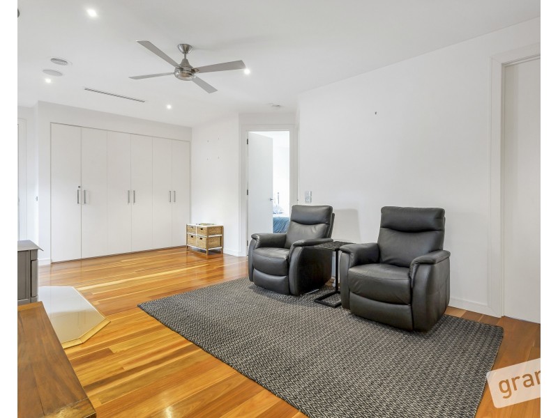 45 Bayard Drive, Pakenham Upper VIC 3810