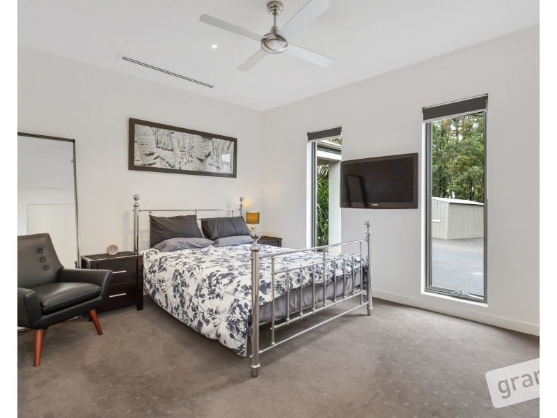 45 Bayard Drive, Pakenham Upper VIC 3810