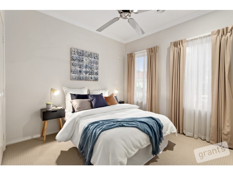 10 Cathedral Close, Pakenham VIC 3810