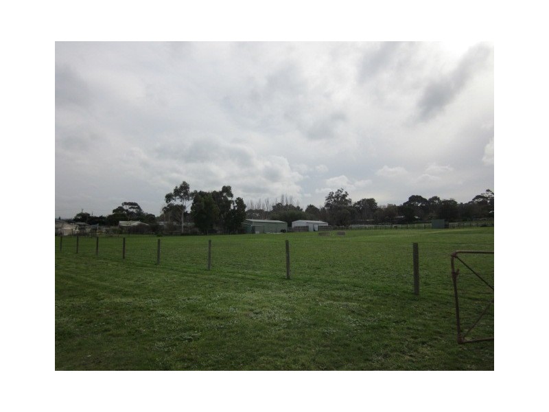 Lot 3/18 Tynong Road, Tynong VIC 3813