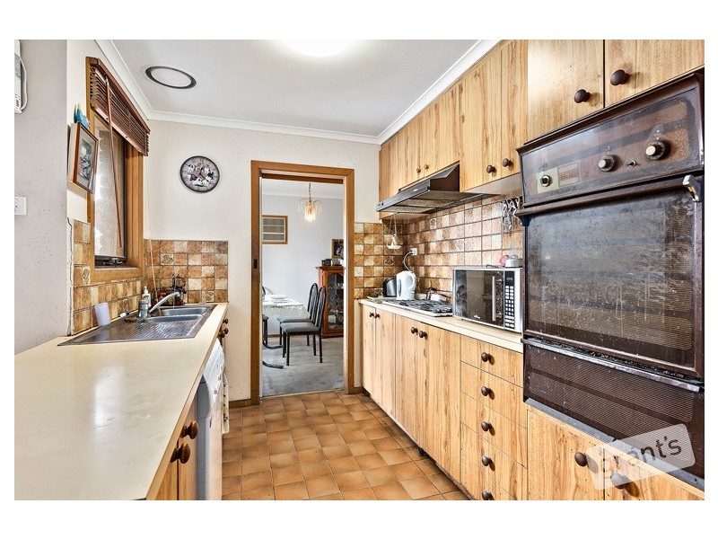 32 The Grange, Hampton Park VIC 3976