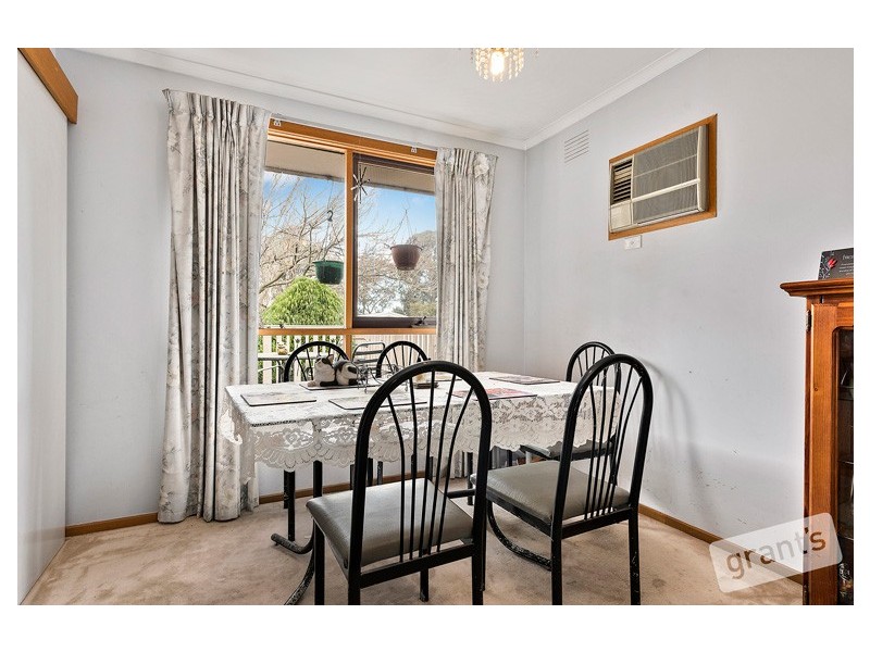 32 The Grange, Hampton Park VIC 3976