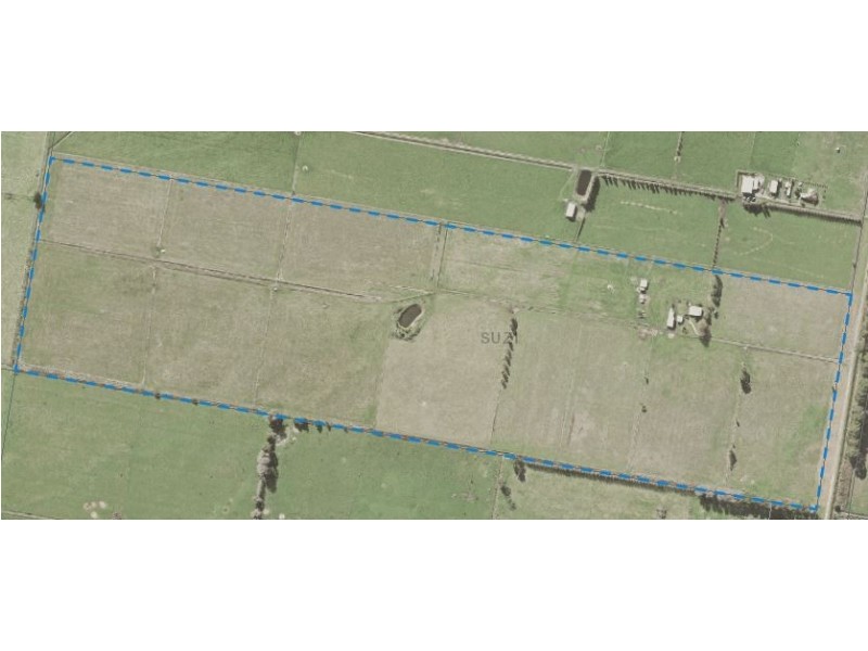 Nar Nar Goon VIC 3812